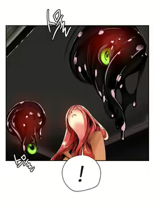 Page 493 of Lilith`s Cord | 莉莉丝的脐带 Ch.1-60.5 - preview thumbnail
