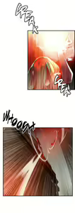 Page 810 of Lilith`s Cord | 莉莉丝的脐带 Ch.1-60.5 - preview thumbnail