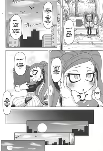 Page 3 of Otonari-san-chi no Osanazuma - preview thumbnail