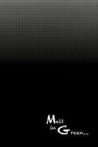 Page 3 of Melt in Green... - preview thumbnail