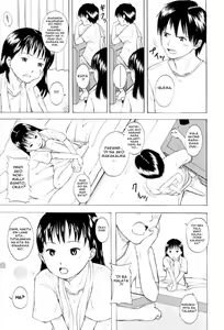 Page 3 of Talk About - preview thumbnail