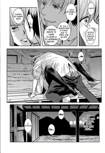 Page 56 of Matsuri Zenpen - preview thumbnail