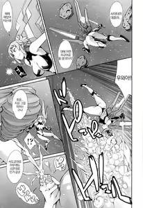 Page 168 of OneShotan | 누나쇼탄 - preview thumbnail