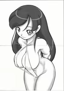 Page 5 of arbitrary - preview thumbnail