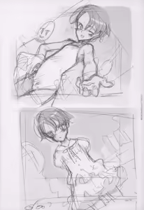 Page 56 of BetaGraph about PERIOD - preview thumbnail