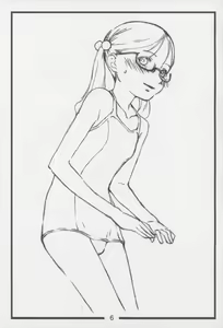 Page 5 of L L L - preview thumbnail