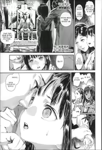 Shinsei Gishiki | 신성의식 — hentai manga cover on Fhentai