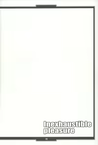 Page 3 of Inexhaustible pleasure - preview thumbnail