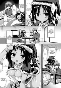 Page 90 of Mononoke Kanojo | 원령그녀 Ch. 1-4 - preview thumbnail