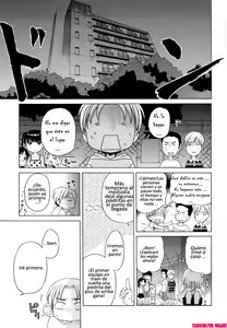 Page 3 of Dokidoki? Kimodameshi - preview thumbnail