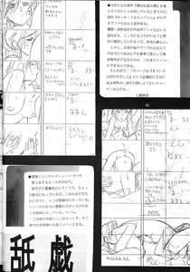 Page 3 of Napoleon Bunk Feature 2 - preview thumbnail