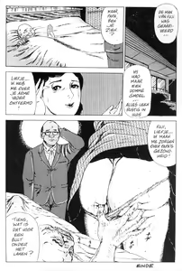 Page 40 of Fuji 2 De Kleine Gouvernante - preview thumbnail