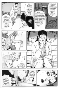 Page 5 of Fuji 2 De Kleine Gouvernante - preview thumbnail