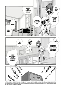 Page 22 of Kitakami no Ichiban Nagai Hi - preview thumbnail
