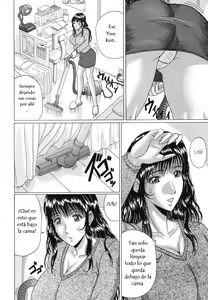 Page 2 of Hajimari wa Bus no Naka | Comenzó en el autobús - preview thumbnail
