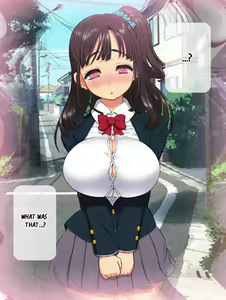Page 5 of Hypnotized College Girls -REALITY PORN APP- Chapter 1 - preview thumbnail