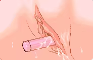 Page 176 of LIBIDO7 (uncensored) - preview thumbnail