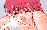 Page 56 of LIBIDO7 (uncensored) - preview thumbnail