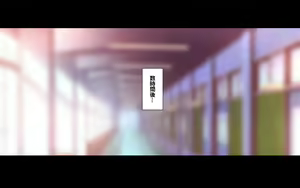 Page 176 of Gibo Shimai Triple Don - Kyonyuu Oomori Tanetsuke Mashimashi - preview thumbnail