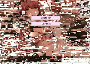 Page 3 of monika_CHR - preview thumbnail
