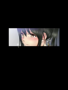 Page 392 of Natsukage ~Kanojo o Netorareta Saigo no Natsu~ - preview thumbnail