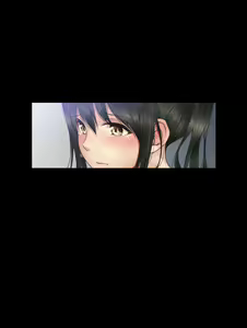 Page 622 of Natsukage ~Kanojo o Netorareta Saigo no Natsu~ - preview thumbnail