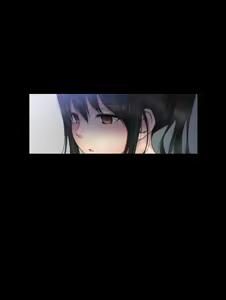 Page 623 of Natsukage ~Kanojo o Netorareta Saigo no Natsu~ - preview thumbnail