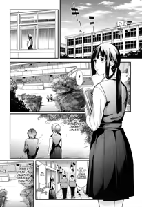 Page 16 of Ulysses <act.1> - preview thumbnail