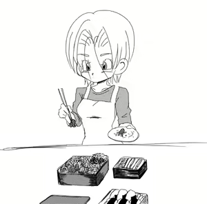 Page 9 of Jotaika torankusu - preview thumbnail