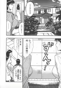 Page 9 of Pururun Seminar 6 - preview thumbnail