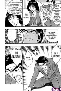 Page 176 of Pururun Seminar 3 - preview thumbnail