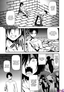 Page 6 of Gekishin Ni - preview thumbnail