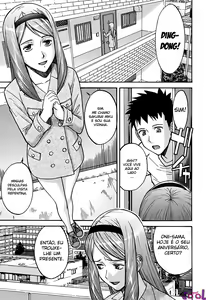 Page 179 of Camellia (decensored) - preview thumbnail