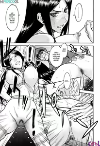 Page 33 of Camellia (decensored) - preview thumbnail