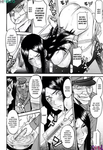 Page 40 of Camellia (decensored) - preview thumbnail
