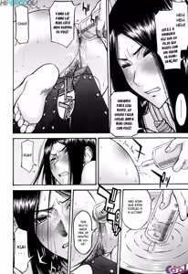 Page 42 of Camellia (decensored) - preview thumbnail