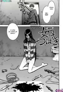 Page 84 of Camellia (decensored) - preview thumbnail