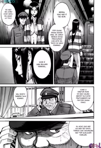 Page 86 of Camellia (decensored) - preview thumbnail