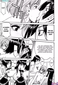 Page 90 of Camellia (decensored) - preview thumbnail