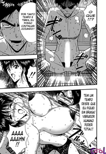 Page 168 of Pururun Seminar 6 - preview thumbnail