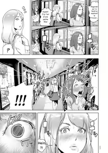 Page 21 of Time Stripper Reika <Zenpen> - preview thumbnail
