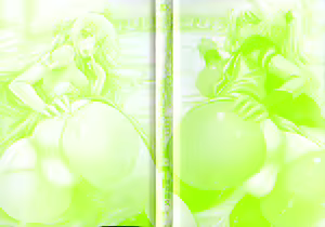 Page 3 of Elf no Kuni no Kyuutei Madoushi ni naretanode Himesama ni Seitekina Itazura wo shitemita THE COMIC - preview thumbnail