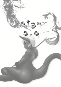 Page 3 of sign 3.0 - preview thumbnail