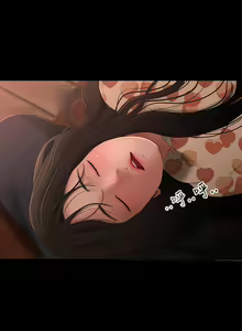 Page 176 of 三姐妹22-35（chinese） - preview thumbnail