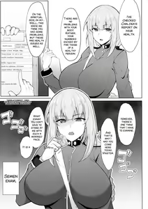 Page 3 of Seiekisaishu de Shuukai o - preview thumbnail