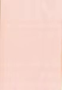 Page 3 of HONEYS - preview thumbnail