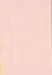 Page 4 of HONEYS - preview thumbnail