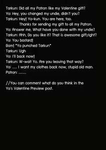 Page 79 of February 2018 Pack - preview thumbnail