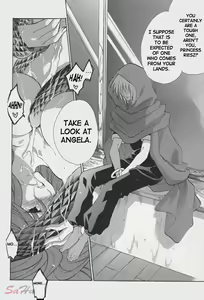 Page 5 of National Kid 7 - preview thumbnail