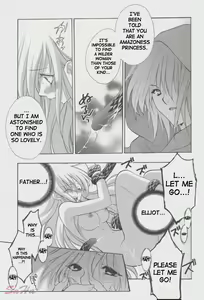 Page 6 of National Kid 7 - preview thumbnail